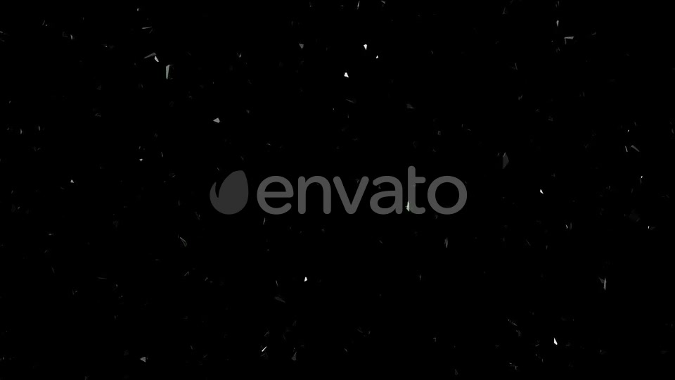 Shutter Glass Pack Videohive 24607936 Motion Graphics Image 10