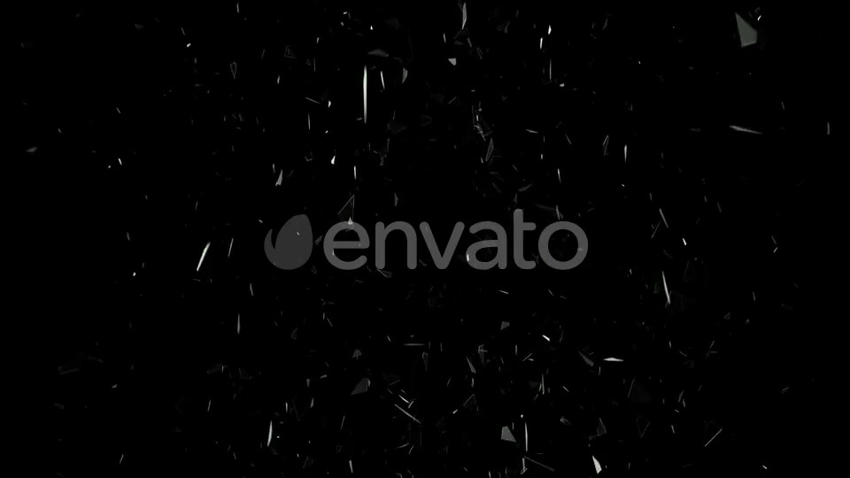 Shutter Glass Pack Videohive 24607936 Motion Graphics Image 3
