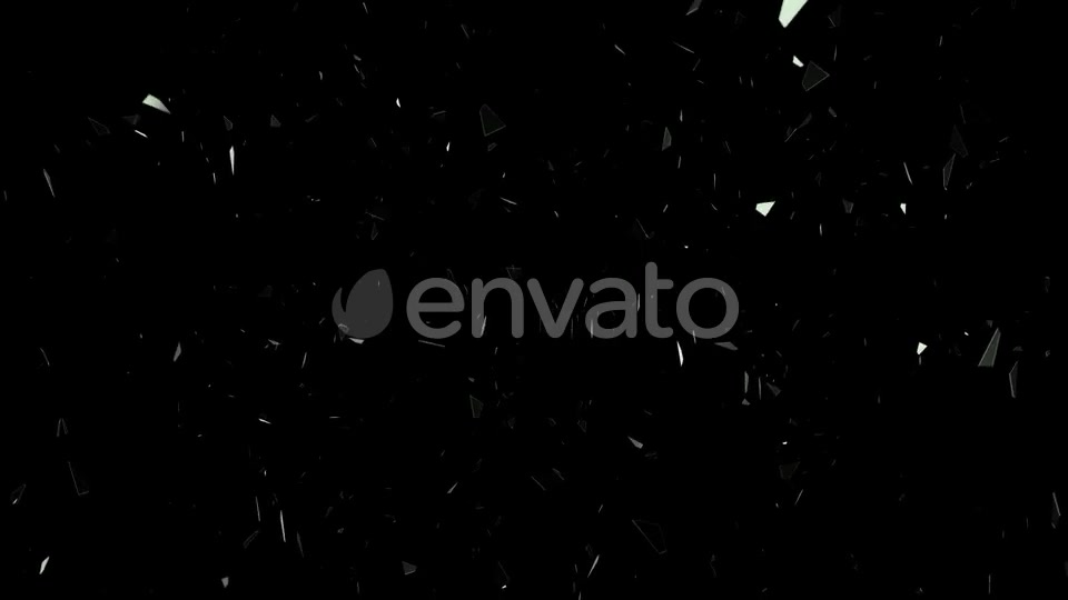 Shutter Glass Pack Videohive 24607936 Motion Graphics Image 4