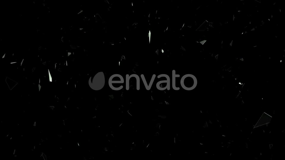 Shutter Glass Pack Videohive 24607936 Motion Graphics Image 5