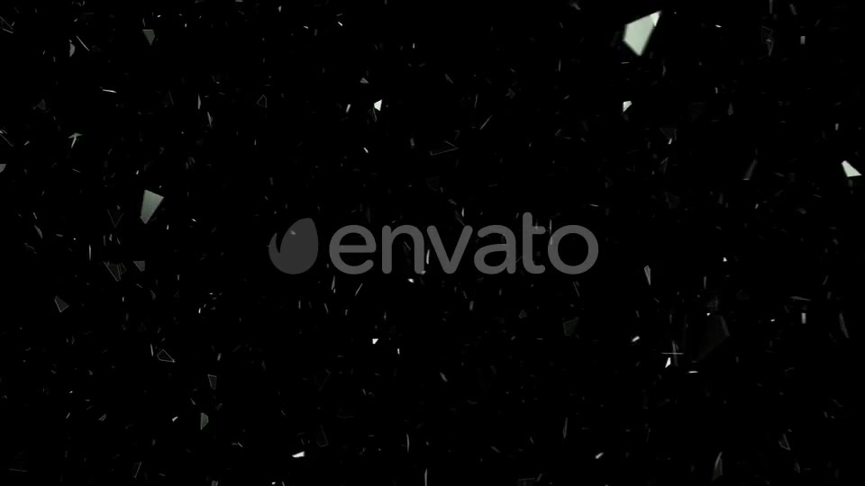 Shutter Glass Pack Videohive 24607936 Motion Graphics Image 6