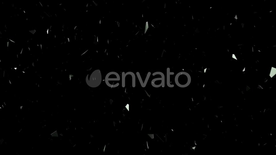 Shutter Glass Pack Videohive 24607936 Motion Graphics Image 7