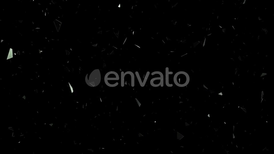 Shutter Glass Pack Videohive 24607936 Motion Graphics Image 8