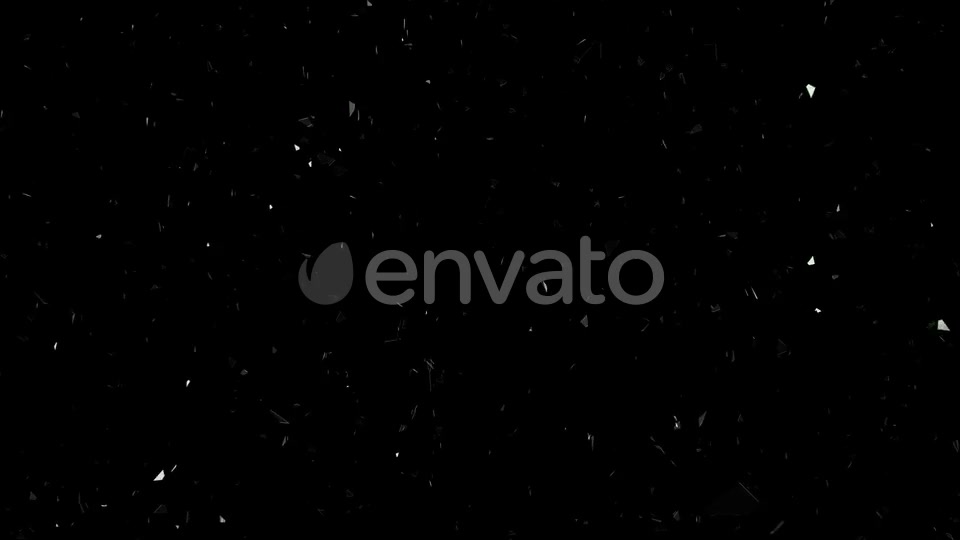 Shutter Glass Pack Videohive 24607936 Motion Graphics Image 9