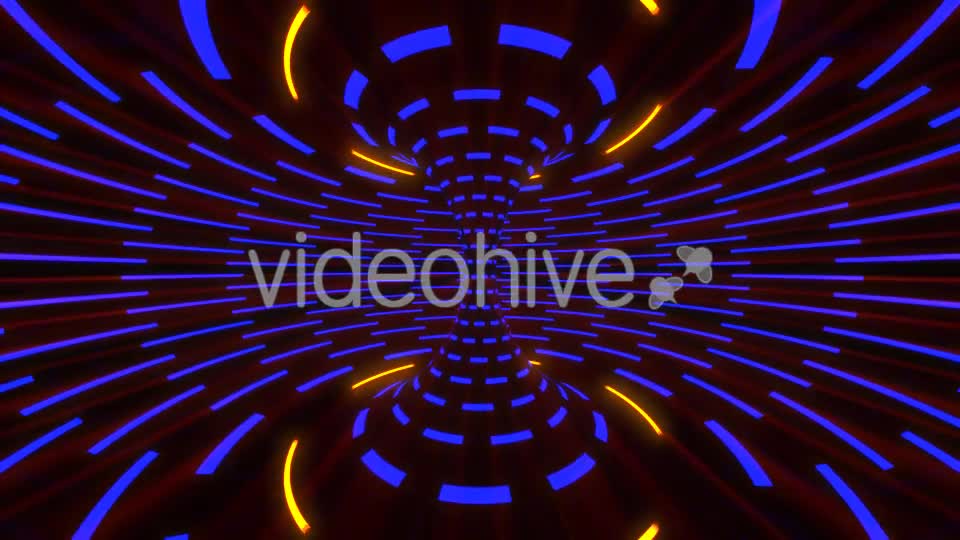 Signal Room Videohive 19786011 Motion Graphics Image 1