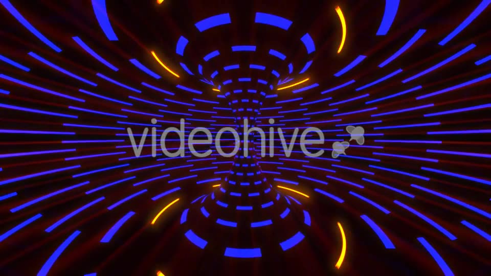 Signal Room Videohive 19786011 Motion Graphics Image 2