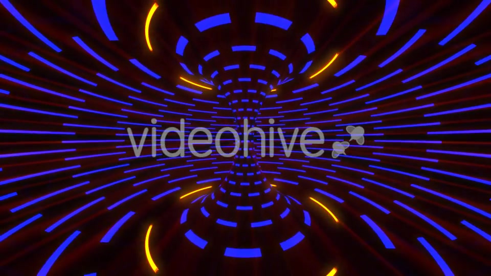 Signal Room Videohive 19786011 Motion Graphics Image 3