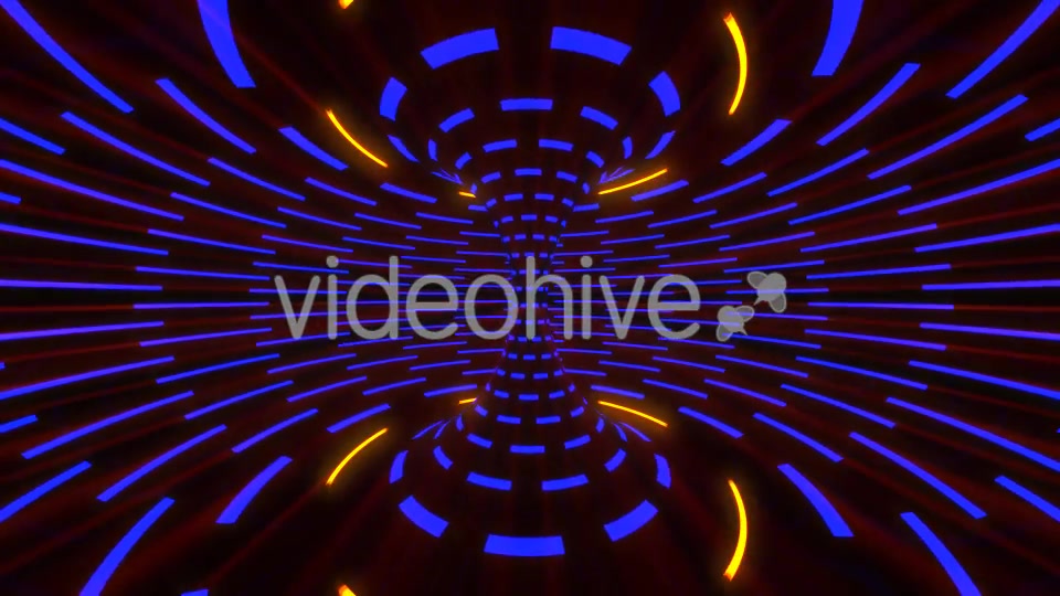 Signal Room Videohive 19786011 Motion Graphics Image 4