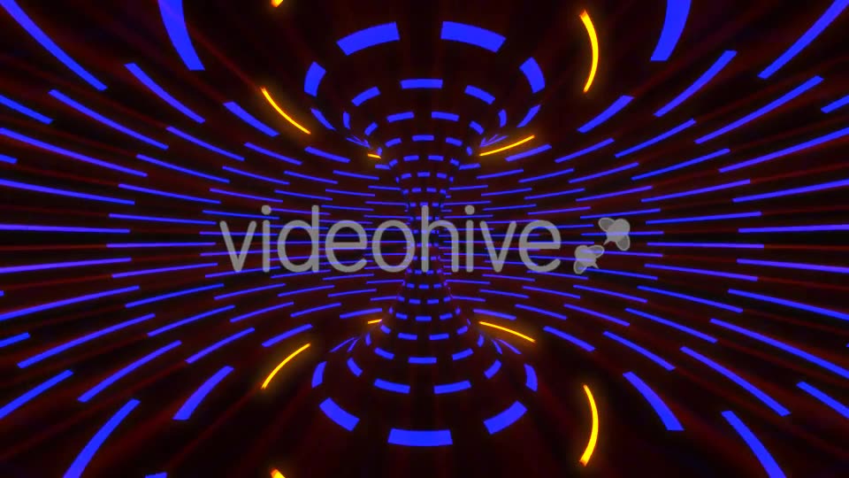 Signal Room Videohive 19786011 Motion Graphics Image 6