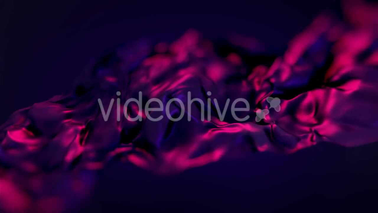 Silk Backgrounds V2 Videohive 16181782 Motion Graphics Image 2