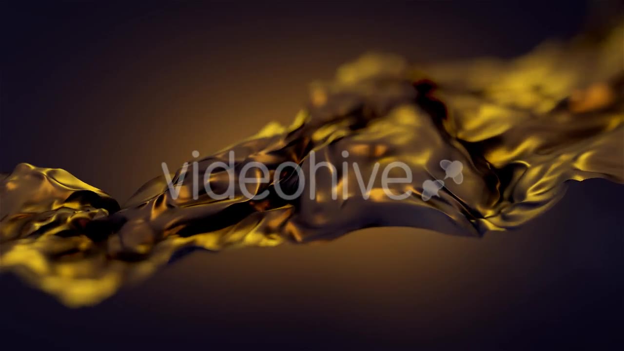 Silk Backgrounds V2 Videohive 16181782 Motion Graphics Image 3
