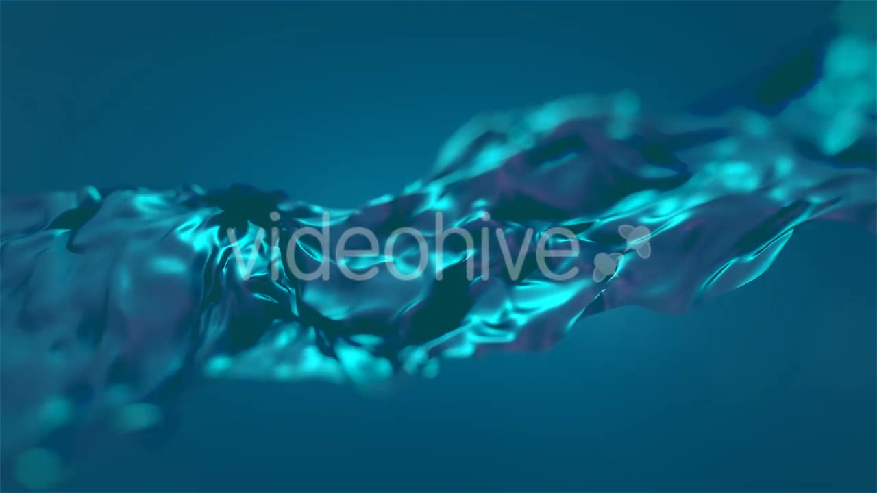Silk Backgrounds V2 Videohive 16181782 Motion Graphics Image 4