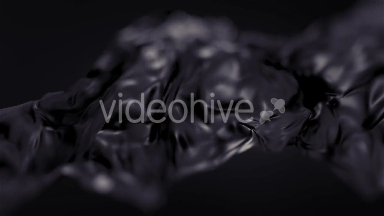 Silk Backgrounds V2 Videohive 16181782 Motion Graphics Image 6
