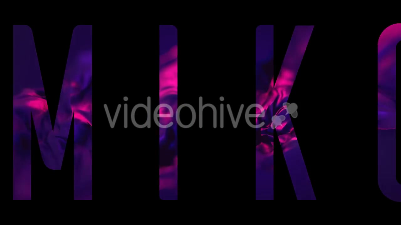 Silk Backgrounds V2 Videohive 16181782 Motion Graphics Image 8