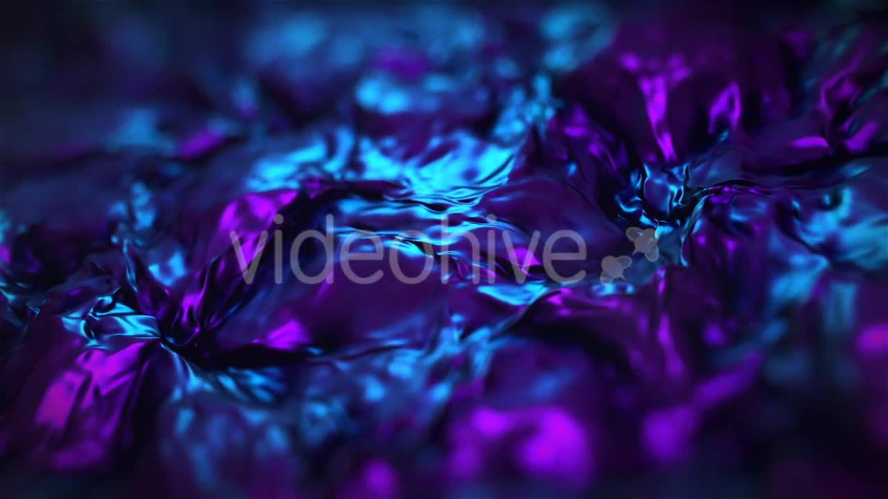 Silk Backgrounds Videohive 14197215 Motion Graphics Image 2