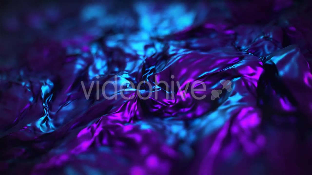 Silk Backgrounds Videohive 14197215 Motion Graphics Image 3
