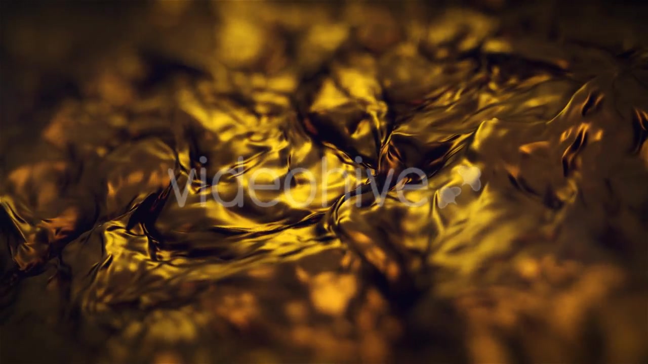 Silk Backgrounds Videohive 14197215 Motion Graphics Image 4