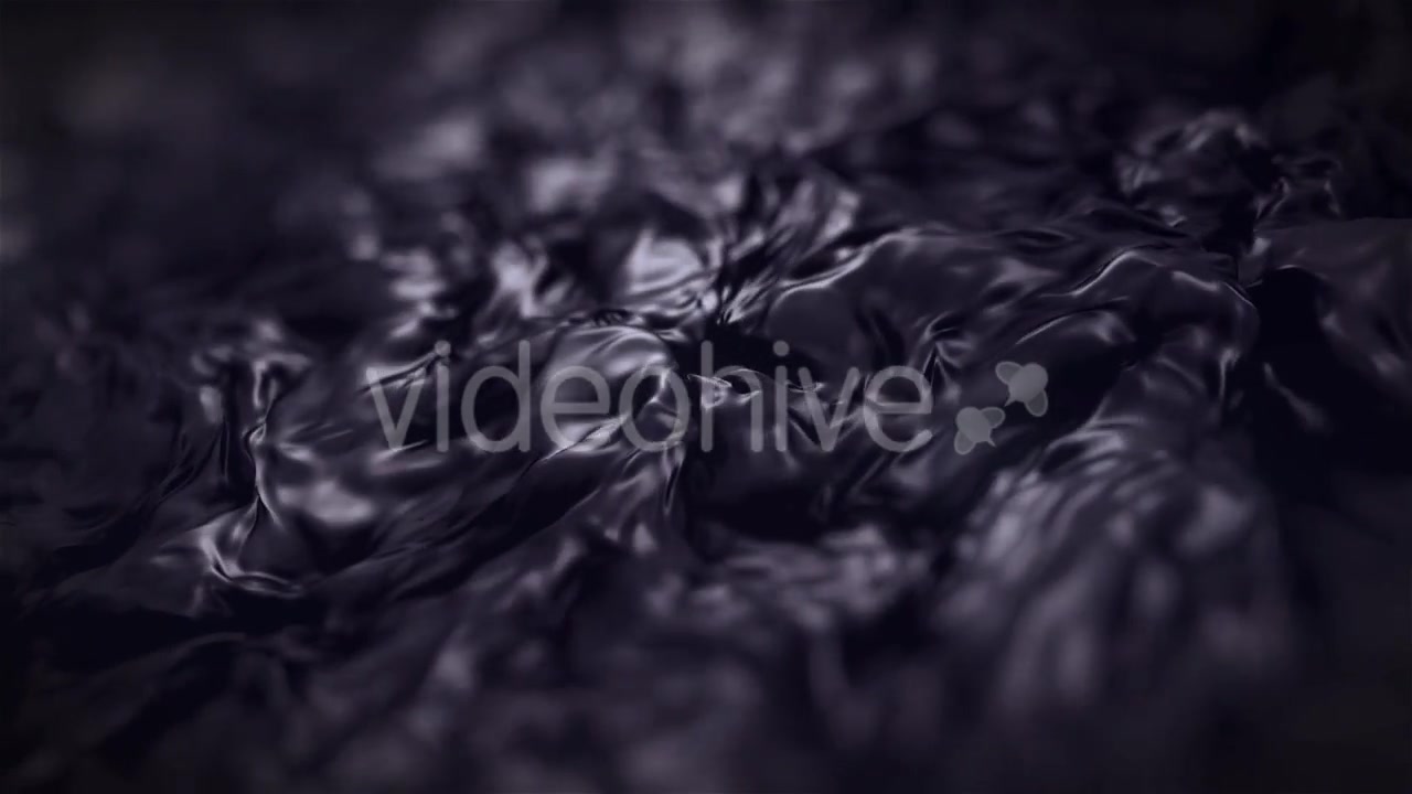 Silk Backgrounds Videohive 14197215 Motion Graphics Image 6