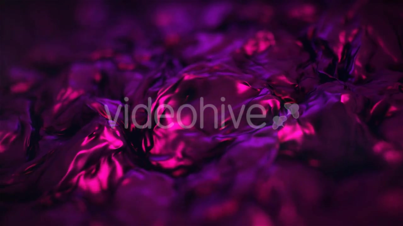 Silk Backgrounds Videohive 14197215 Motion Graphics Image 7
