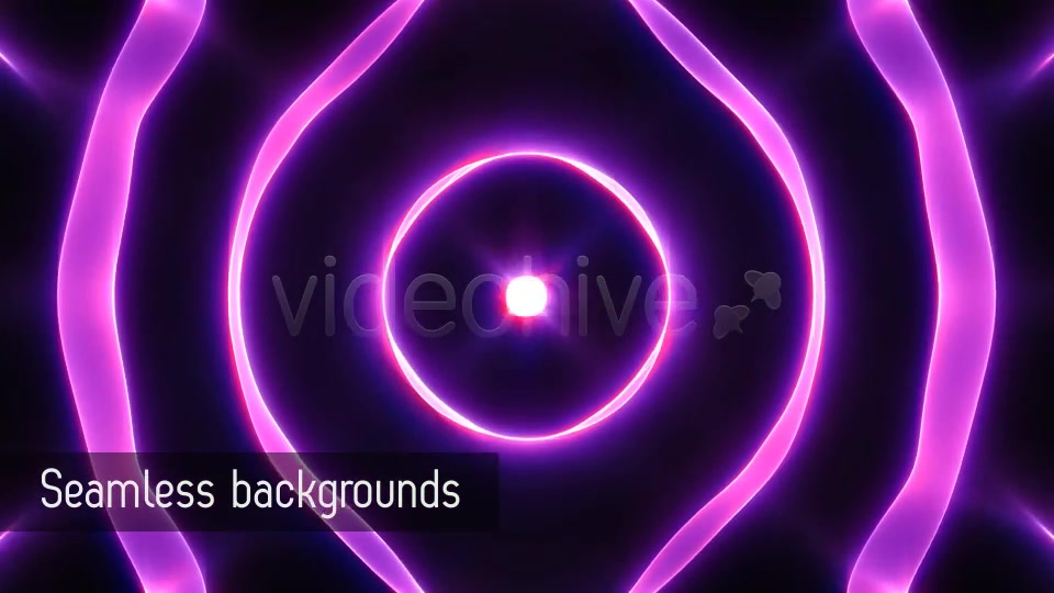 Silk Light Background #2 Pack Of 6 Videos Videohive 7744829 Motion Graphics Image 3