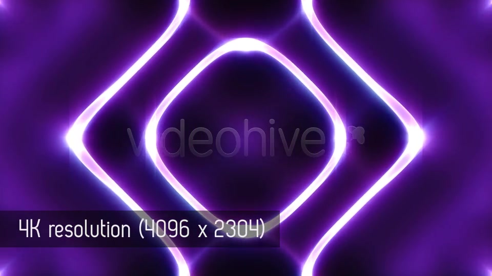 Silk Light Background #2 Pack Of 6 Videos Videohive 7744829 Motion Graphics Image 4