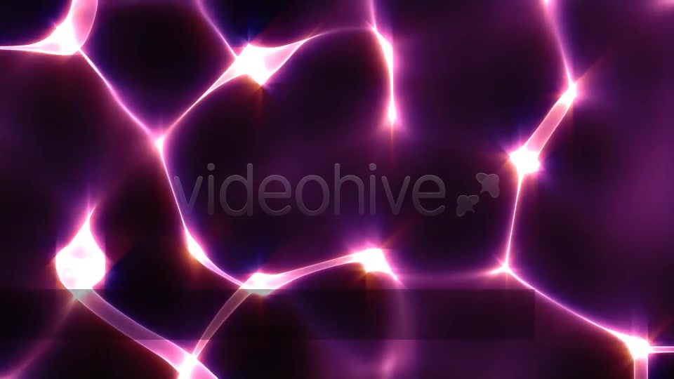 Silk Light Background #2 Pack Of 6 Videos Videohive 7744829 Motion Graphics Image 5