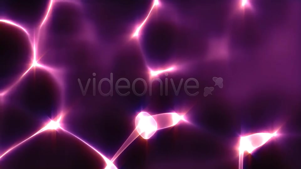 Silk Light Background #2 Pack Of 6 Videos Videohive 7744829 Motion Graphics Image 6