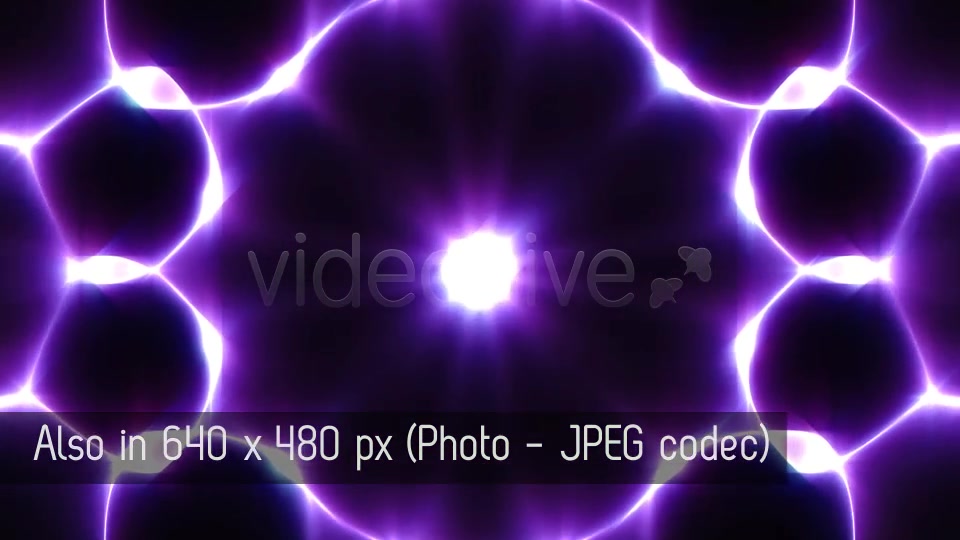 Silk Light Background #2 Pack Of 6 Videos Videohive 7744829 Motion Graphics Image 7