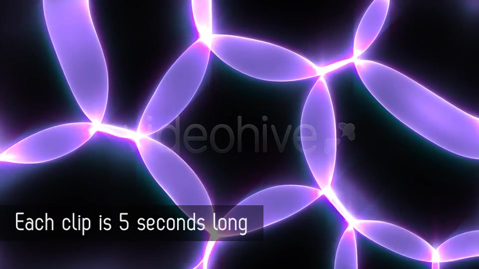 Silk Light Background #2 Pack Of 6 Videos Videohive 7744829 Motion Graphics Image 8