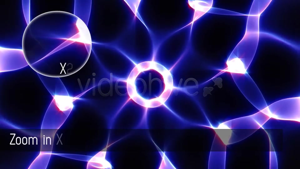 Silk Light Background #2 Pack Of 6 Videos Videohive 7744829 Motion Graphics Image 9