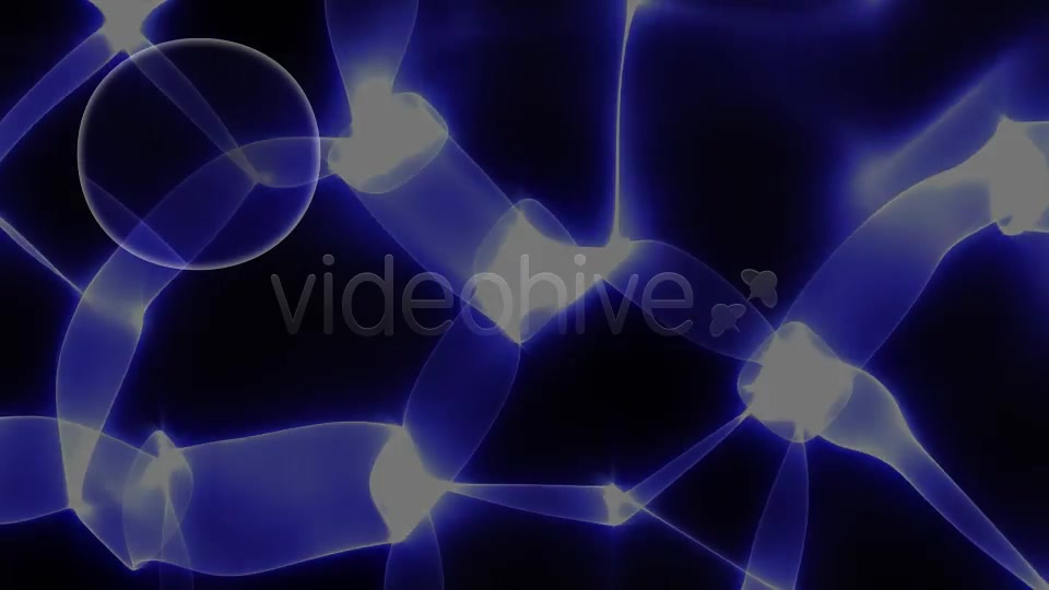 Silk Light Background Pack Of 6 Videos Videohive 7525388 Motion Graphics Image 10