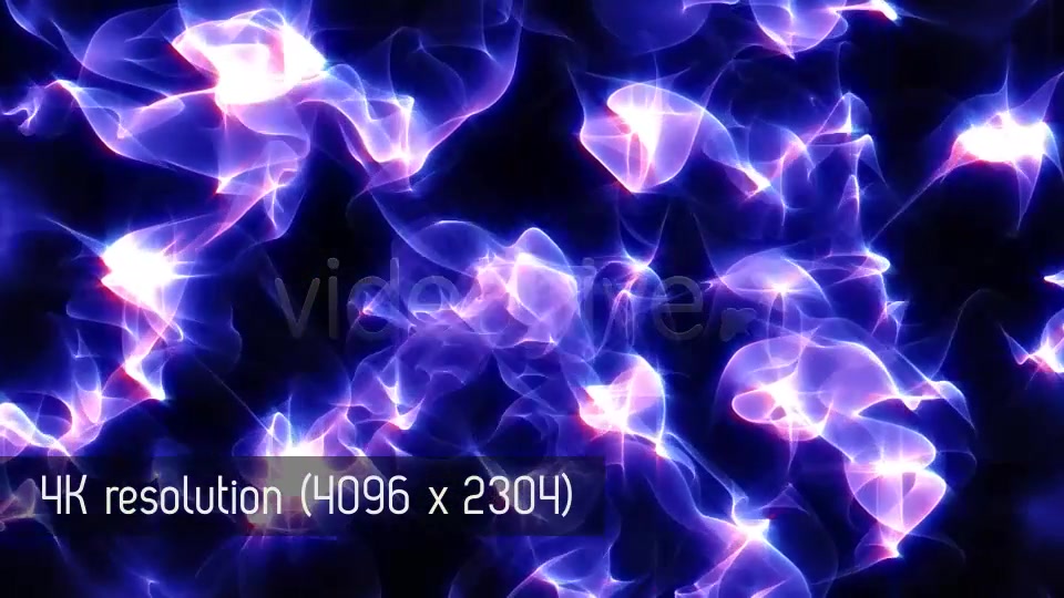 Silk Light Background Pack Of 6 Videos Videohive 7525388 Motion Graphics Image 4