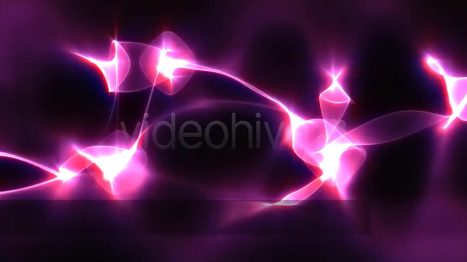Silk Light Background Pack Of 6 Videos Videohive 7525388 Motion Graphics Image 5