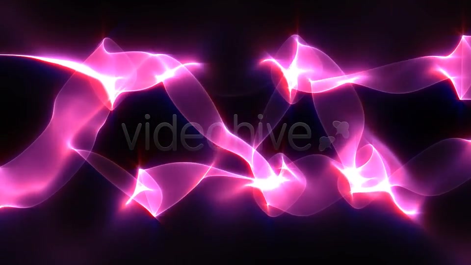 Silk Light Background Pack Of 6 Videos Videohive 7525388 Motion Graphics Image 6