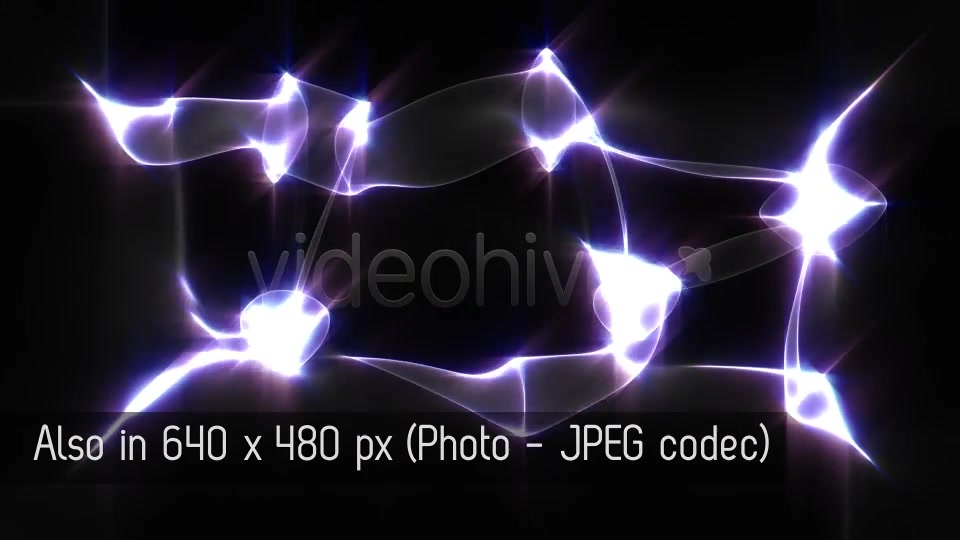 Silk Light Background Pack Of 6 Videos Videohive 7525388 Motion Graphics Image 7