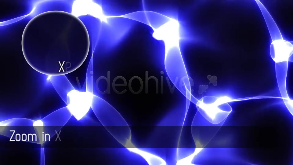 Silk Light Background Pack Of 6 Videos Videohive 7525388 Motion Graphics Image 9