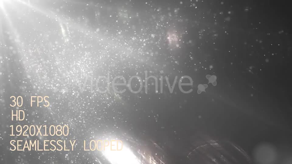 Silver Magic Videohive 19716658 Motion Graphics Image 1
