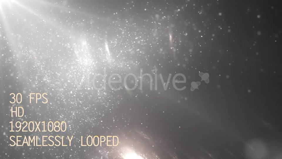 Silver Magic Videohive 19716658 Motion Graphics Image 2