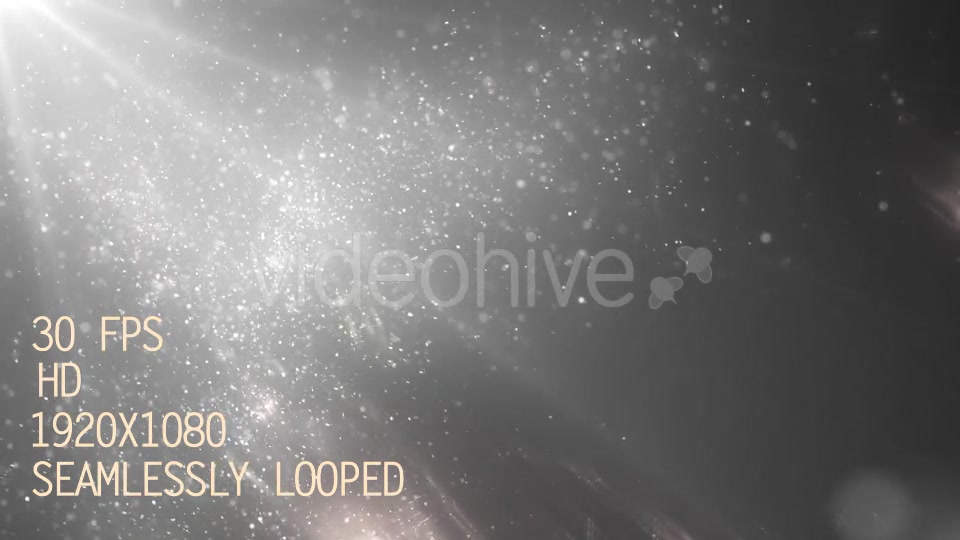 Silver Magic Videohive 19716658 Motion Graphics Image 3