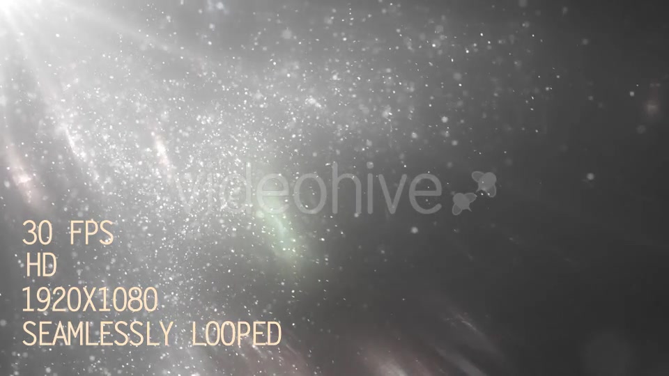 Silver Magic Videohive 19716658 Motion Graphics Image 5