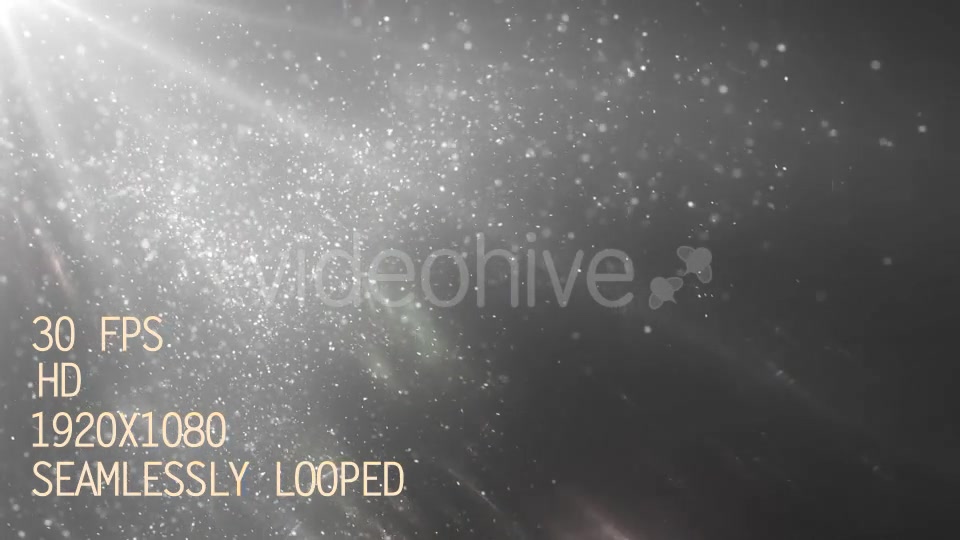 Silver Magic Videohive 19716658 Motion Graphics Image 6