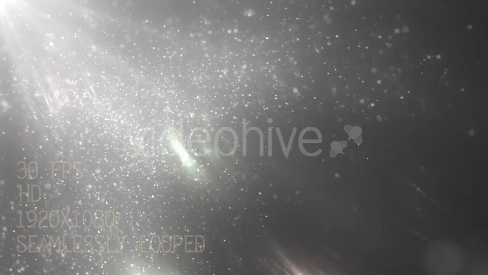 Silver Magic Videohive 19716658 Motion Graphics Image 7