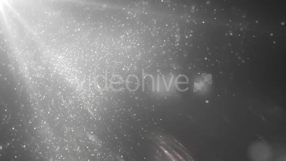 Silver Magic Videohive 19716658 Motion Graphics Image 8