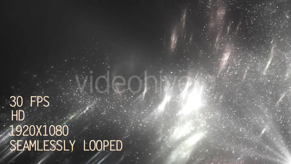 Silver Magic 2 Videohive 19716659 Motion Graphics Image 2