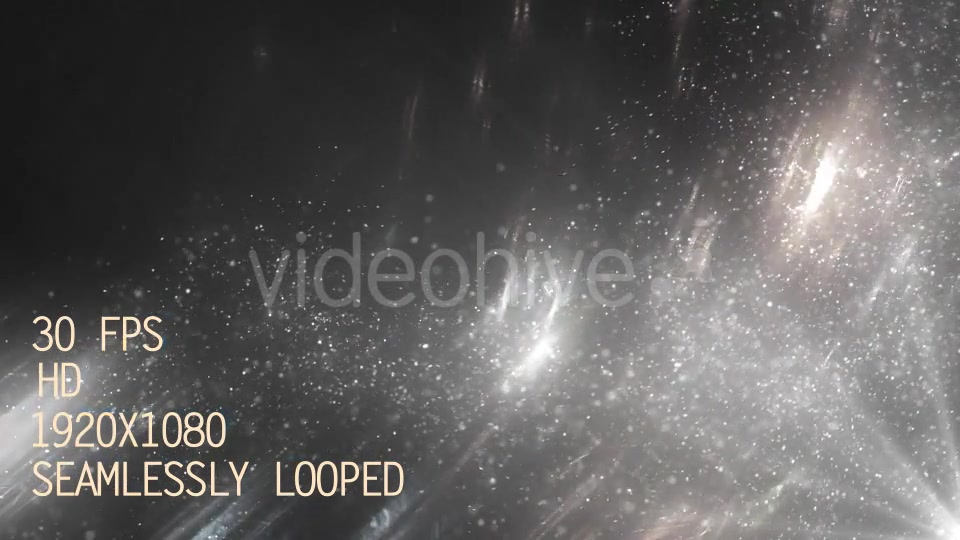 Silver Magic 2 Videohive 19716659 Motion Graphics Image 4