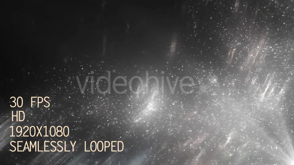 Silver Magic 2 Videohive 19716659 Motion Graphics Image 5