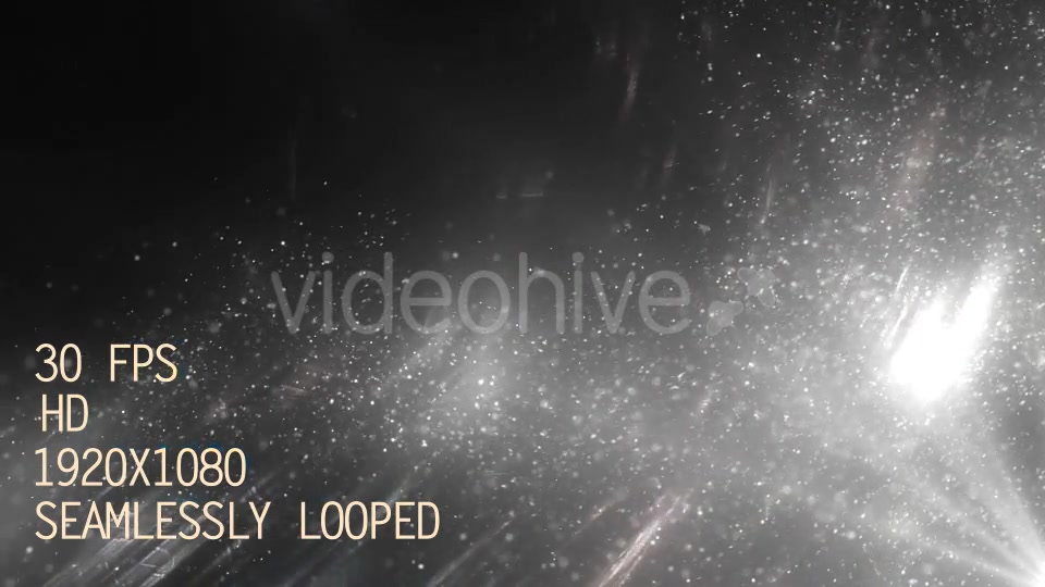Silver Magic 2 Videohive 19716659 Motion Graphics Image 6