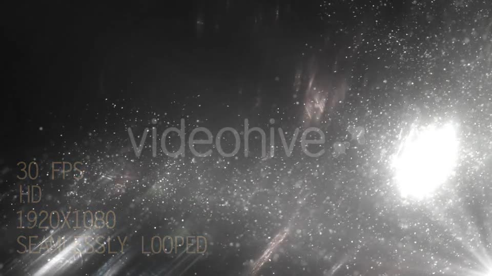 Silver Magic 2 Videohive 19716659 Motion Graphics Image 7