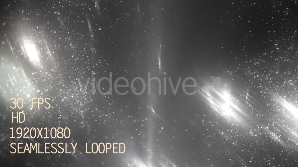 Silver Magic 3 Videohive 19716660 Motion Graphics Image 1
