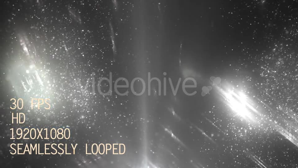Silver Magic 3 Videohive 19716660 Motion Graphics Image 2